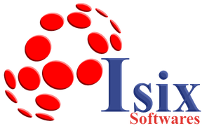 Isix Softwares
